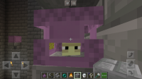 Screenshot_20191110-190336.png