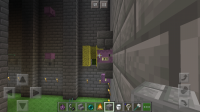 Screenshot_20191110-190341.png