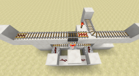 2013-03-15_05.32.53.png