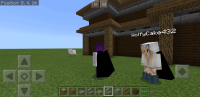 Screenshot_20191110-103123_Minecraft.jpg