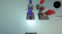 2019-11-10_19.52.34.png