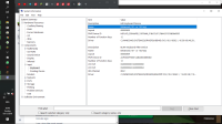Screenshot (4).png