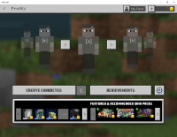 Minecraft 10_11_2019 10_34_46 ص.png