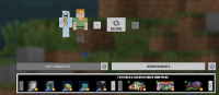 Screenshot (19).png