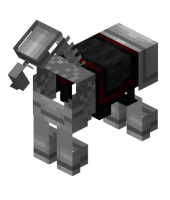 18w03a Iron Horse Armor.png