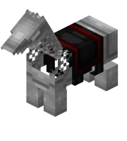 18w22a iron horse Armor.png