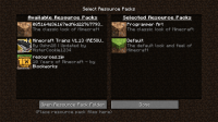My Current Resource Pack in use.png