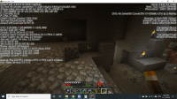 creeper.png