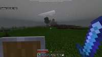 Screenshot (15).png