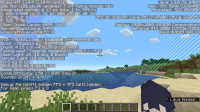 2019-11-11_19.21.38.png
