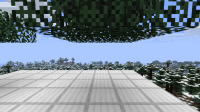 2013-03-15_10.21.01.png