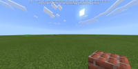Screenshot_20191112_161150_com.mojang.minecraftpe.jpg