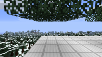 2013-03-15_10.21.04.png