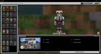 Minecraft 12_11_2019 14_51_03.png