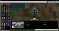 Minecraft 12_11_2019 14_51_11.png