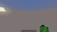Bug.png