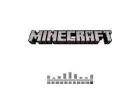 CAAAFEA7-6BB2-4416-A6D7-4744B935322C.png