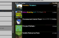 Capture.PNG