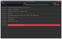 Screenshot_20191113_175344.png