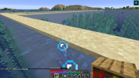 2019-11-13_16.39.39.png