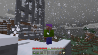 2019-11-13 (9).png