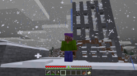 2019-11-13 (8).png