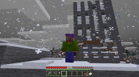 2019-11-13 (7).png