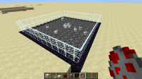 2013-03-15_19.24.50.png
