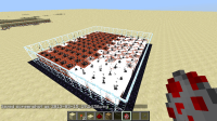 2013-03-15_19.24.56.png