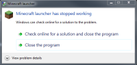 MCL Bug Crash.png