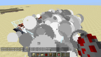 2013-03-15_19.24.59.png