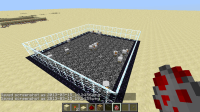 2013-03-15_19.25.02.png