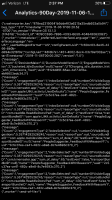 D92ECA31-B87F-4AF5-9BA5-2BC214EAF43C.png