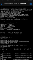 439C9F74-0C62-46F1-B8A6-B348F7C4B338.png