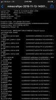 BC8EA0F9-625B-4EB2-8607-846D47B0C176.png