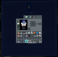 image-2019-11-13-17-34-05-825.png