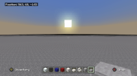 Minecraft.png