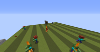2019-11-13_19.54.03.png