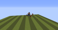 2019-11-13_19.28.56.png