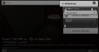 Screenshot_8.png