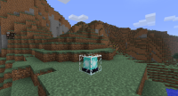 2013-03-15_21.48.50.png