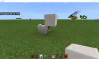 Minecraft 14_11_2019 18_53_44.png