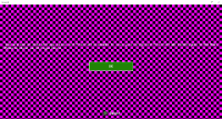 Minecraft 14_11_2019 19_23_02.png