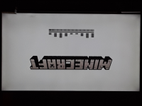 15737639285367738914048664169635.jpg