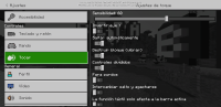 Screenshot_20191114-231657_Minecraft.jpg