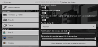 Screenshot_20191114-231705_Minecraft.jpg