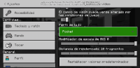 Screenshot_20191114-231803_Minecraft.jpg