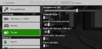 Screenshot_20191114-231809_Minecraft.jpg