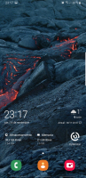 Screenshot_20191114-231717_One UI Home.jpg