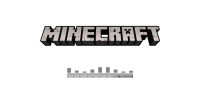 Screenshot_20191114-231727_Minecraft.jpg